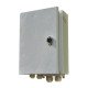 Huawei SmartAX MA5811S MDU