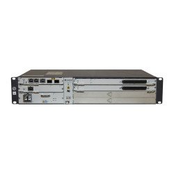 Huawei SmartAX MA5818 MDU