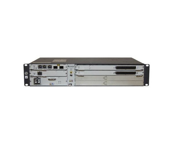 Huawei SmartAX MA5818 MDU
