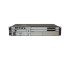 Huawei SmartAX MA5818 MDU