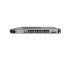 Huawei SmartAX MA5822-24(FE+POTS) MDU