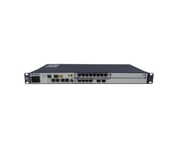 Huawei SmartAX MA5898 MDU