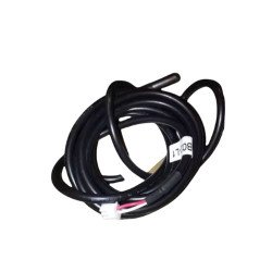 Huawei Temperature Sensor EBTSensor001