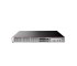 Huawei USG6311E-AC Next-Generation Firewall