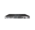 Huawei USG6325E-AC Next-Generation Firewall