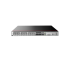 Huawei USG6335E-AC Next-Generation Firewall