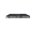 Huawei USG6625E-AC HiSecEngine USG6600E Series Next-Generation Firewall