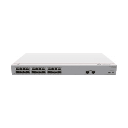 Huawei eKitEngine S110-24LP2SR Switch
