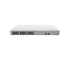 Huawei eKitEngine S110-24LP2SR Switch