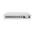 Huawei eKitEngine S110-8P2ST Unmanaged Switch