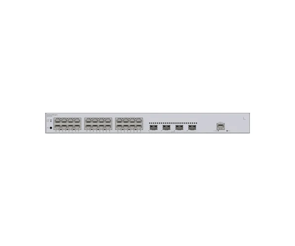 Huawei eKitEngine S220-24P4X Switch
