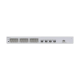 Huawei eKitEngine S220-24P4X Switch