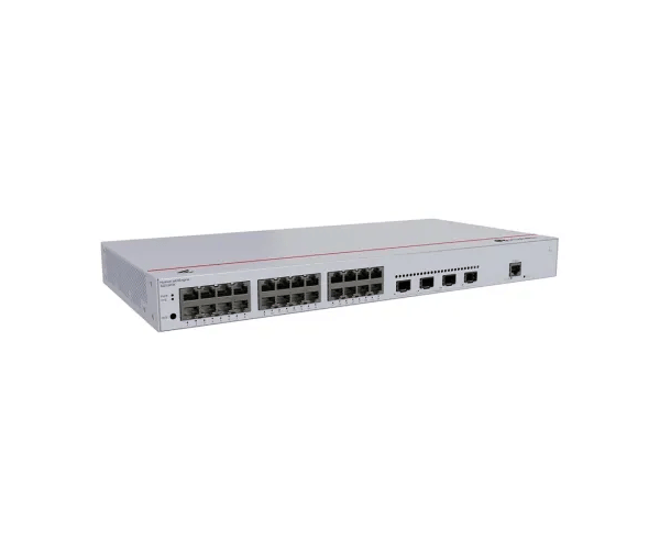 Huawei eKitEngine S220-24P4X Switch