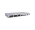Huawei eKitEngine S220-24P4X Switch