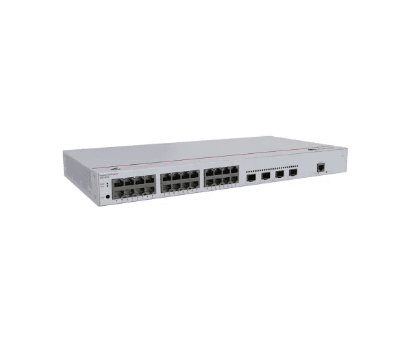 Huawei eKitEngine S220-24T4X Switch