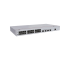 Huawei eKitEngine S220-24T4X Switch