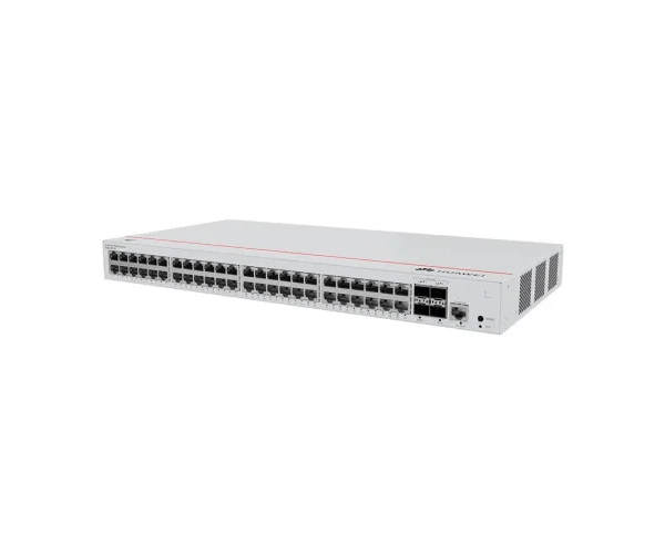Huawei eKitEngine S220-48P4S Switch