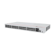 Huawei eKitEngine S220-48P4S Switch