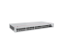 Huawei eKitEngine S220-48P4S Switch