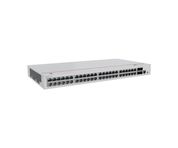 Huawei eKitEngine S220-48P4X Switch