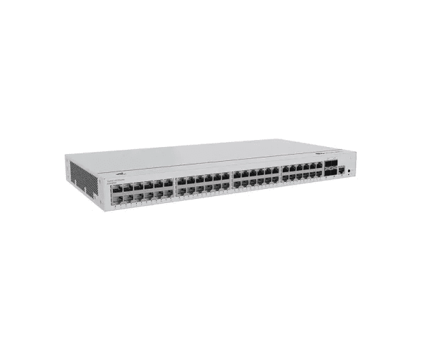 Huawei eKitEngine S220-48T4S Switch
