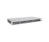 Huawei eKitEngine S220-48T4S Switch