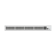 Huawei eKitEngine S220-48T4X Switch
