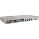 Huawei eKitEngine S310-24P4X Switch