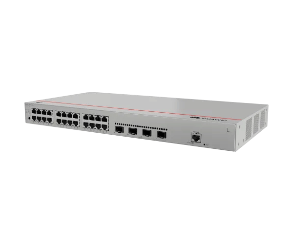 Huawei eKitEngine S310-24P4X Switch
