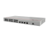 Huawei eKitEngine S310-24P4X Switch