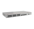 Huawei eKitEngine S310-24T4X Switch