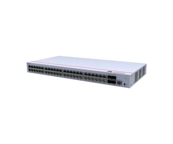 Huawei eKitEngine S310-48P4S Switch