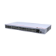 Huawei eKitEngine S310-48P4S Switch
