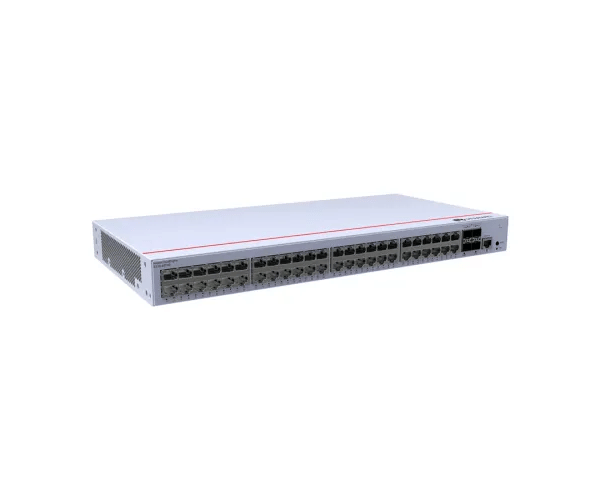 Huawei eKitEngine S310-48P4S Switch