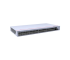 Huawei eKitEngine S310-48P4S Switch