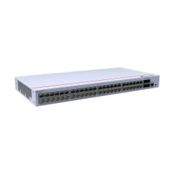Huawei eKitEngine S310-48P4X Switch