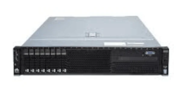 Rh Computer Huawei RH Series Rack Servers - RH 2288 V3 Server Price in BD
