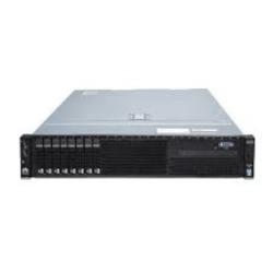BC1M23EC07 - Huawei RH Series Rack Servers - RH 2288 V3 Server