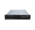 BC1M23EC07 - Huawei RH Series Rack Servers - RH 2288 V3 Server