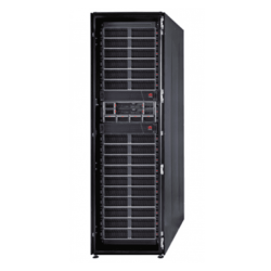 EMLC600-S-2 - Huawei Storage Unit Modules - OceanStor N8500