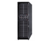 EMLC600-S-2 - Huawei Storage Unit Modules - OceanStor N8500