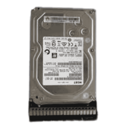 HUAWEI 02311HAL 900GB 10K HARD DRIVE 12G SAS 2.5 SFF FOR RH5885H V3 ST900MM0168