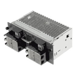 HUAWEI CN2E00PEM SERVER POWER SUPPLY COMMUNICATION POWER MODULE FOR T8280