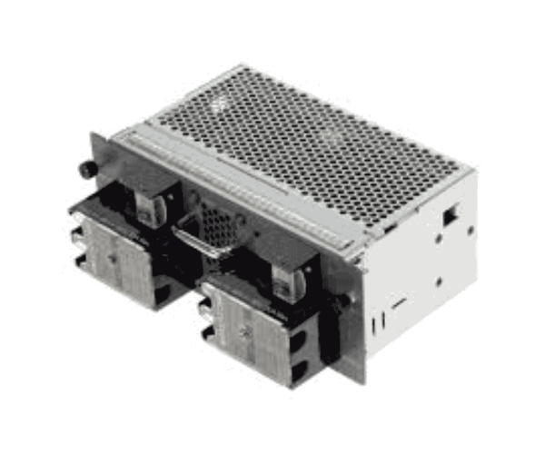 HUAWEI CN2E00PEM SERVER POWER SUPPLY COMMUNICATIO