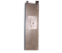 HUAWEI PAC-600WA-F 600W Switch Server Power Supply S5700 Series
