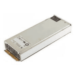 HUAWEI R4850G2 POWER SUPPLIES HOT SWAP 3000W 53.5V 100-120V 50/60Hz 17A/200-24-