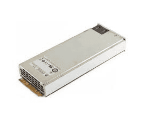 HUAWEI R4850G2 POWER SUPPLIES HOT SWAP 3000W 53.5V 100-120V 50/60Hz 17A/200-24-