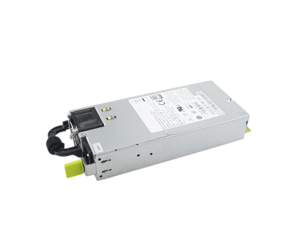 Huawei 02130957 Server Power Supply 460W RH2288H V2 RH2285 V2