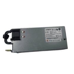 Huawei 02131042 460W Power Module for RH2288A V2 servers