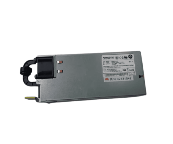 Huawei 02131042 460W Power Module for RH2288A V2 servers